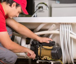 About Plumbers Pros Fayette, AL